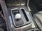 2023 Chrysler 300 300C