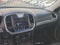 2022 Chrysler 300 Touring