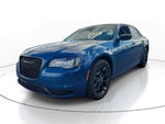 2022 Chrysler 300 Touring