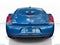 2022 Chrysler 300 Touring