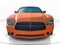 2014 Dodge Charger RT