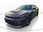 2022 Dodge Charger Scat Pack