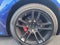 2022 Dodge Charger SRT Hellcat Widebody