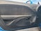 2023 Dodge Challenger SRT Hellcat Widebody Jailbreak