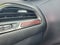 2023 Dodge Challenger SRT Hellcat Widebody Jailbreak