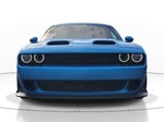 2023 Dodge Challenger SRT Hellcat Widebody Jailbreak