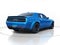 2023 Dodge Challenger SRT Hellcat Widebody Jailbreak