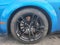 2023 Dodge Challenger SRT Hellcat Widebody Jailbreak