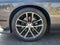 2017 Dodge Challenger R/T Scat Pack
