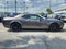 2021 Dodge Challenger R/T Scat Pack Widebody