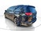 2020 Chrysler Pacifica Red S
