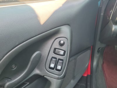 1995 Chevrolet Camaro Z28