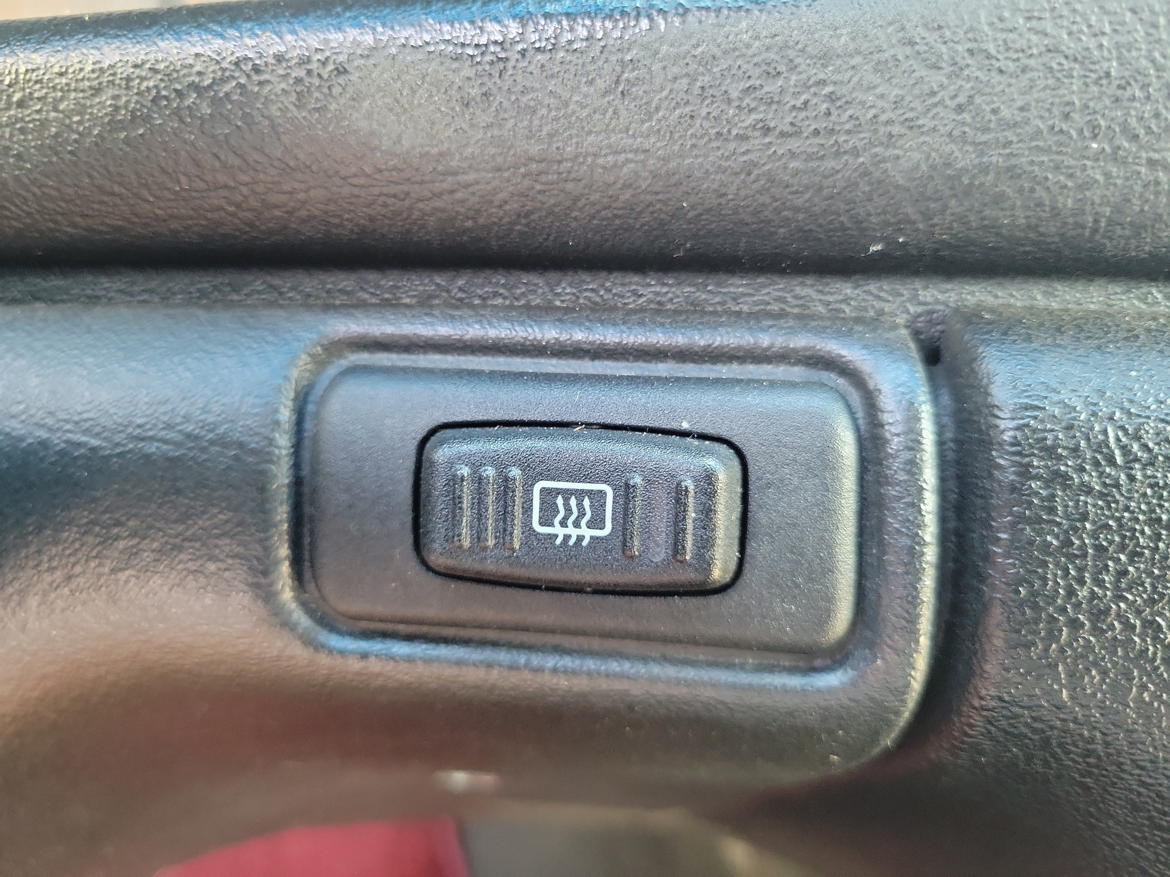 1995 Chevrolet Camaro Z28