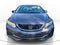 2015 Honda Civic Sedan EX