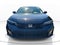 2025 Honda Civic Sedan LX