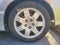 2006 Honda Civic Cpe LX