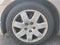 2006 Honda Civic Cpe LX