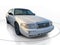 2008 Mercury Grand Marquis LS