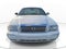 2008 Mercury Grand Marquis LS