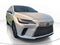 2023 Lexus RX RX 350