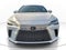 2023 Lexus RX RX 350
