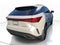 2023 Lexus RX RX 350