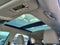 2019 Lexus RX RX 450h