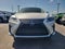 2019 Lexus RX RX 450h