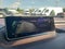2019 Lexus RX RX 450h