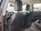 2021 Jeep Compass Altitude