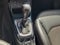 2021 Jeep Compass Altitude