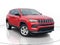2023 Jeep Compass Sport