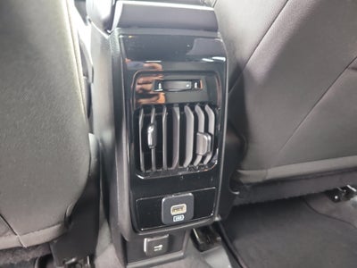 2023 Jeep Compass Sport