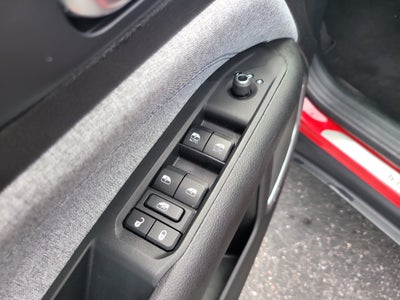 2023 Jeep Compass Sport