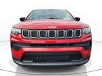 2023 Jeep Compass Sport