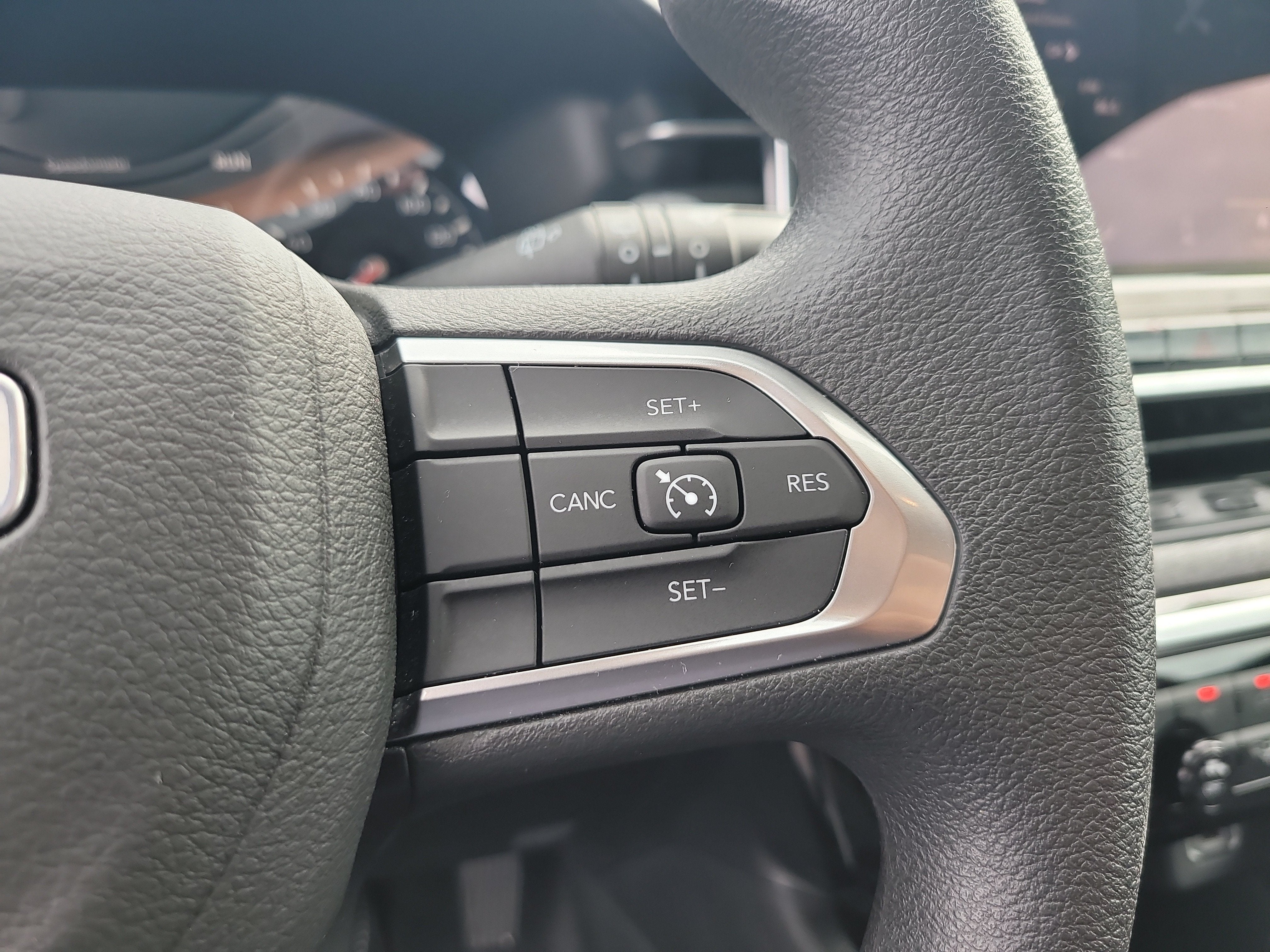 2023 Jeep Compass Sport