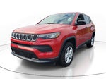 2023 Jeep Compass Sport