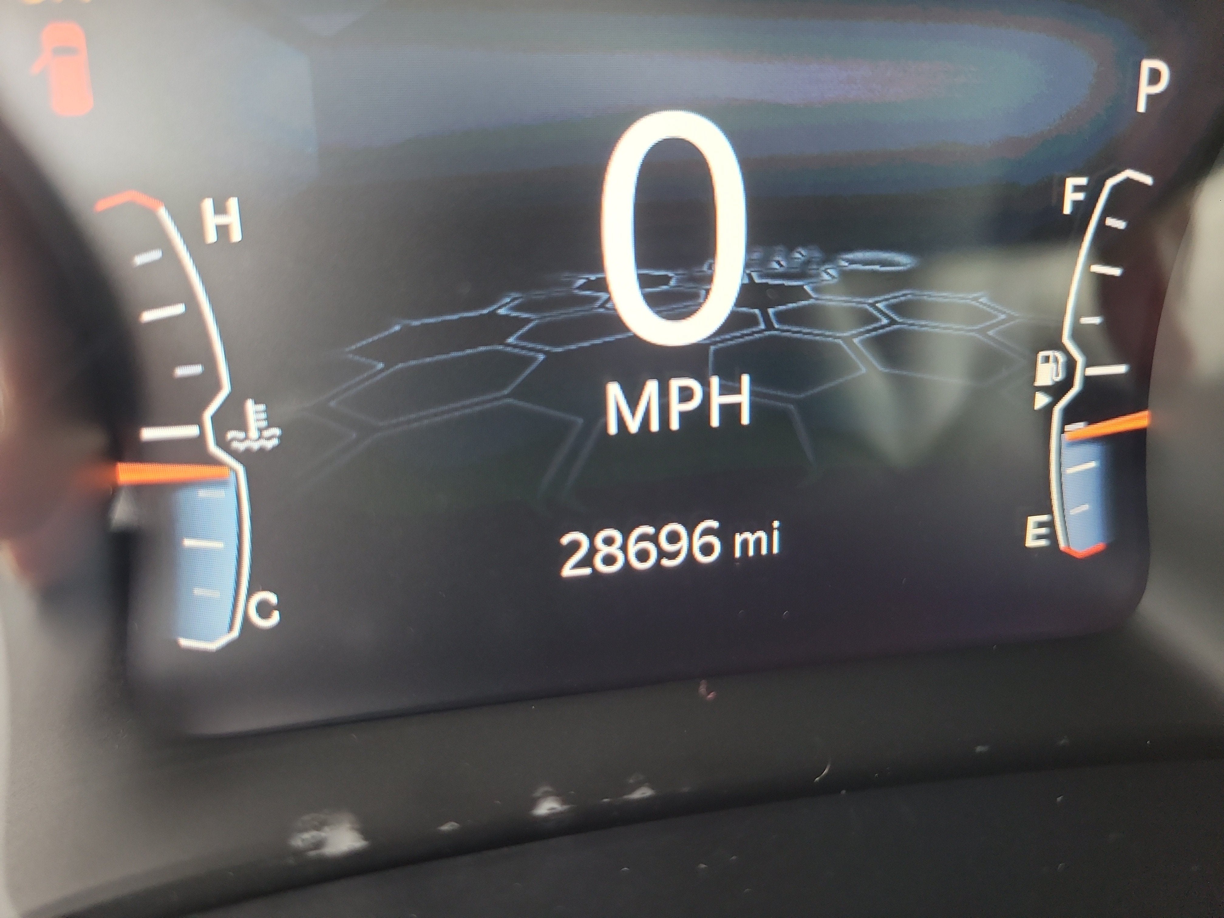2023 Jeep Compass Sport