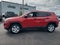 2023 Jeep Compass Sport