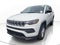 2023 Jeep Compass Sport