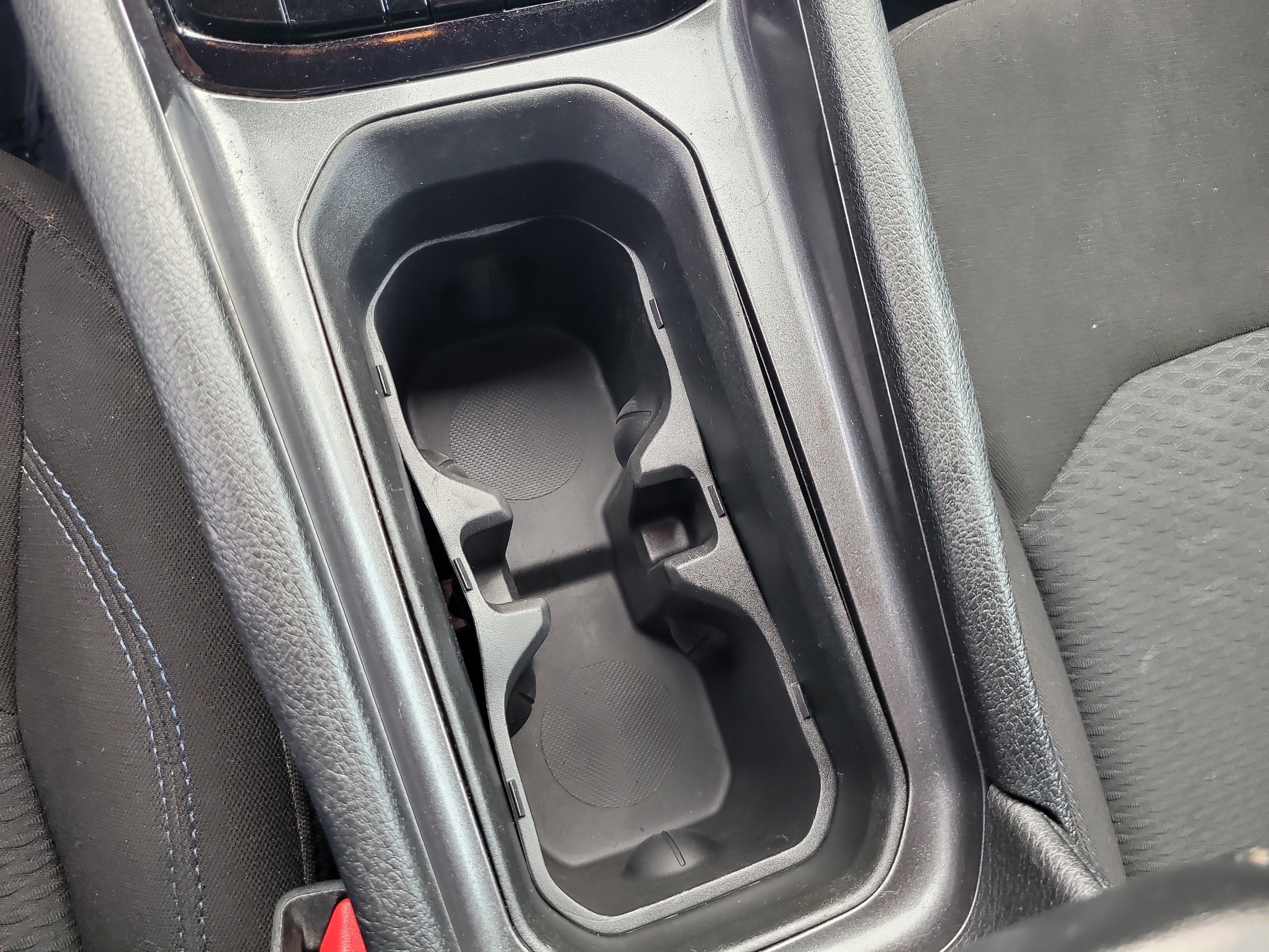 2023 Jeep Compass Sport