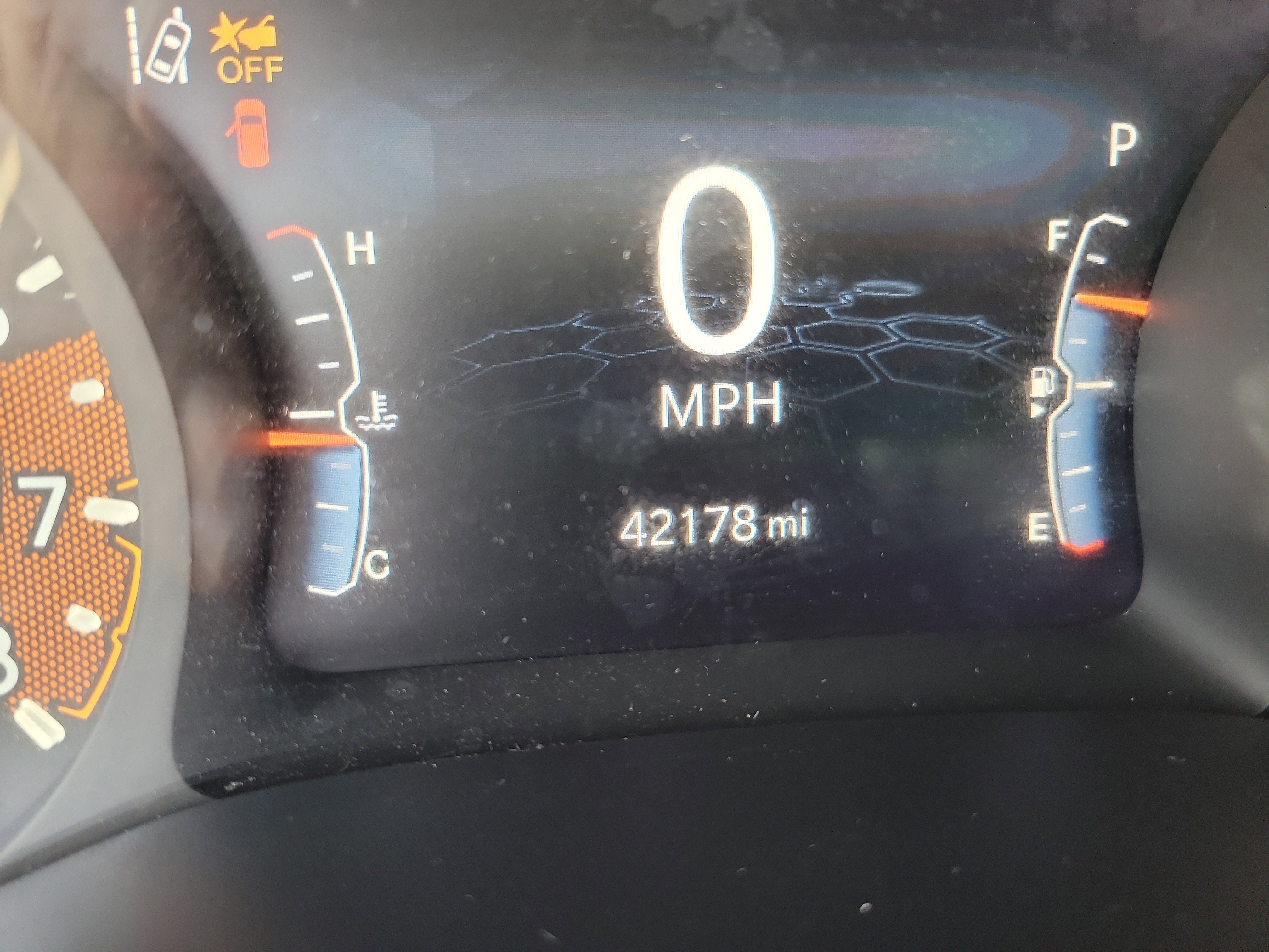 2023 Jeep Compass Sport