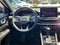 2023 Jeep Compass Altitude
