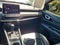 2023 Jeep Compass Altitude