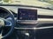 2023 Jeep Compass Altitude