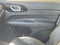 2023 Jeep Compass Altitude