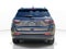 2023 Jeep Compass Altitude
