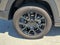 2023 Jeep Compass Altitude