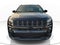2023 Jeep Compass Altitude
