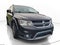 2013 Dodge Journey Crew